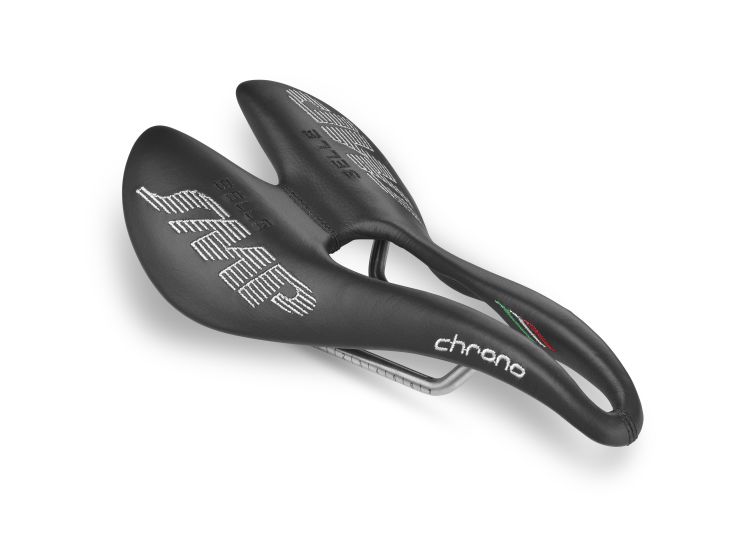 Selle SMP Chrono