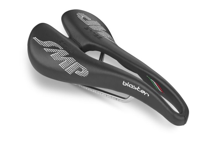 Selle SMP Blaster