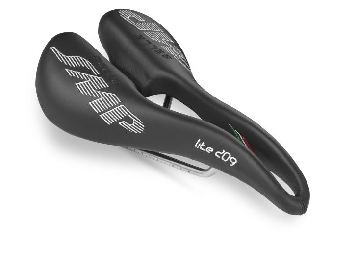 Selle SMP Lite 209