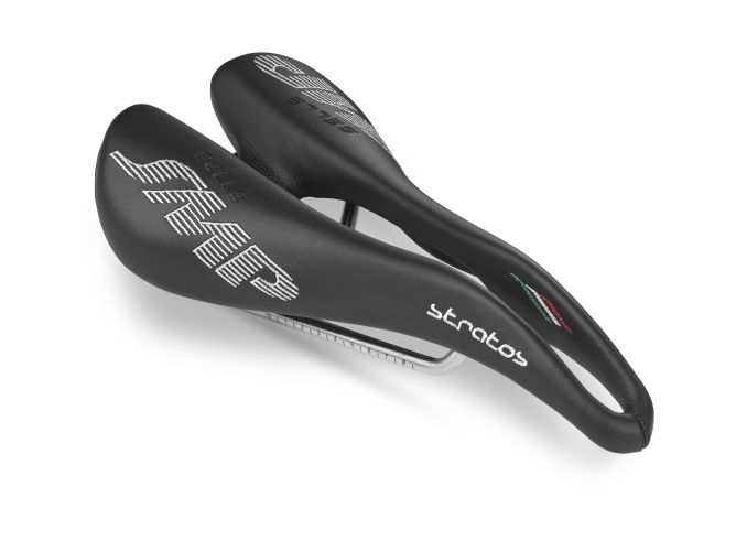 Selle SMP Stratos