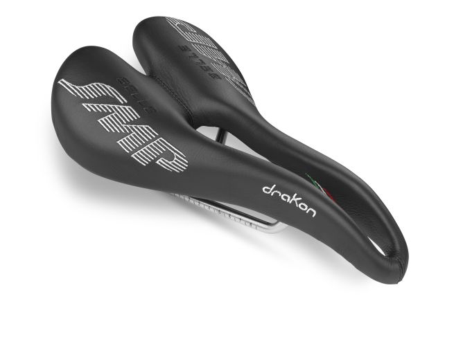 Selle SMP Drakon