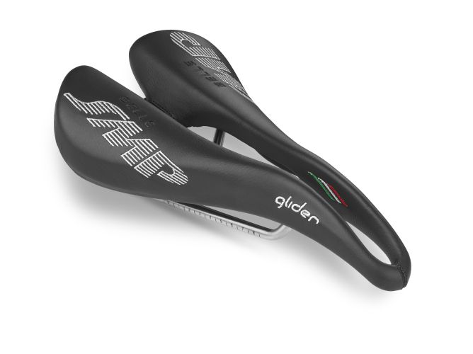 Selle SMP Glider