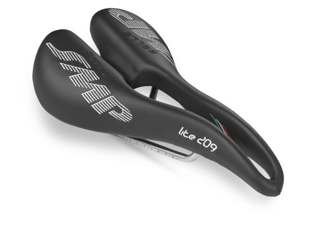 Selle SMP Lite 209