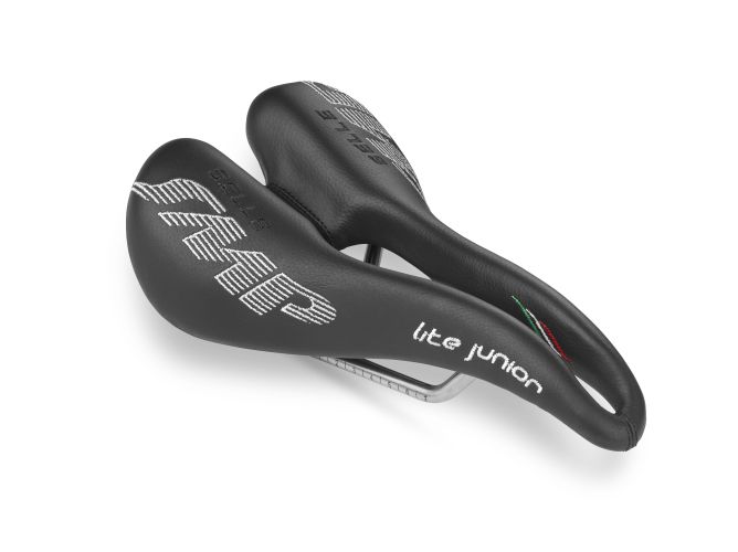 Selle SMP Lite Junior