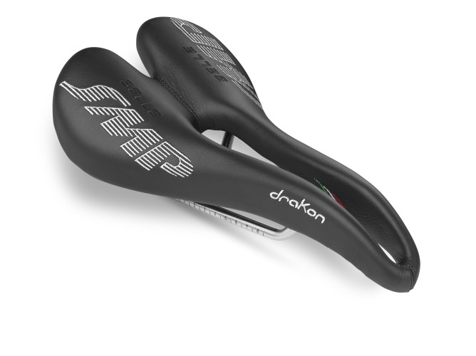 Selle SMP Drakon