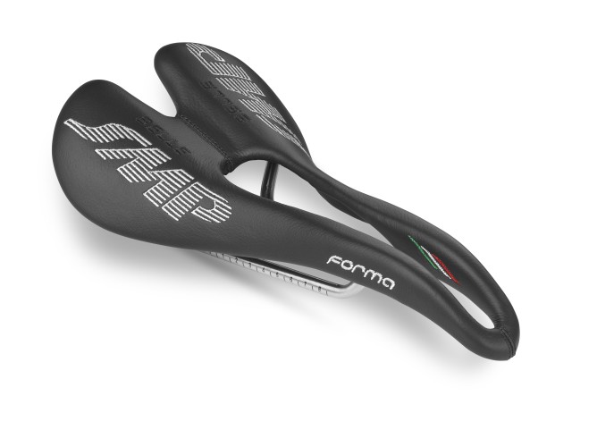 Selle SMP Forma